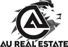 Au Cosmos Corner — AU Real Estate